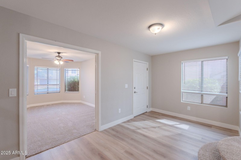 19-web-or-mls-Scott-19