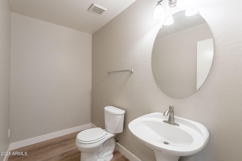 20-web-or-mls-Scott-20