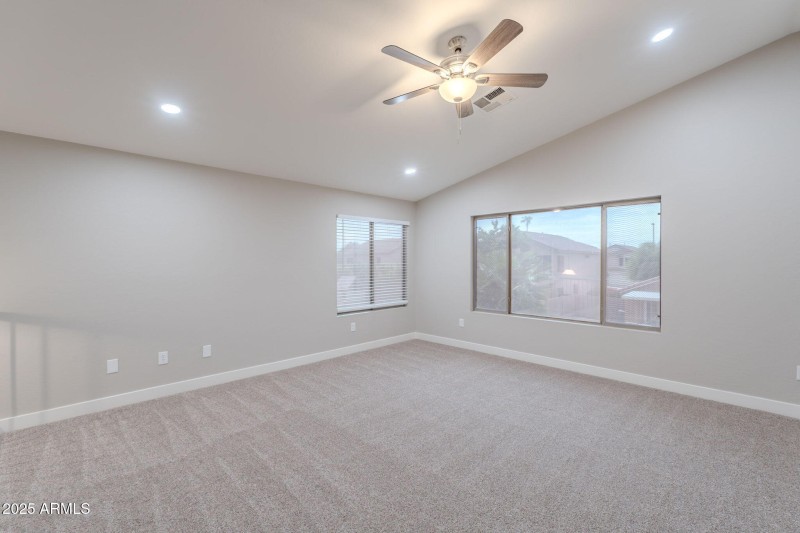 22-web-or-mls-Scott-22