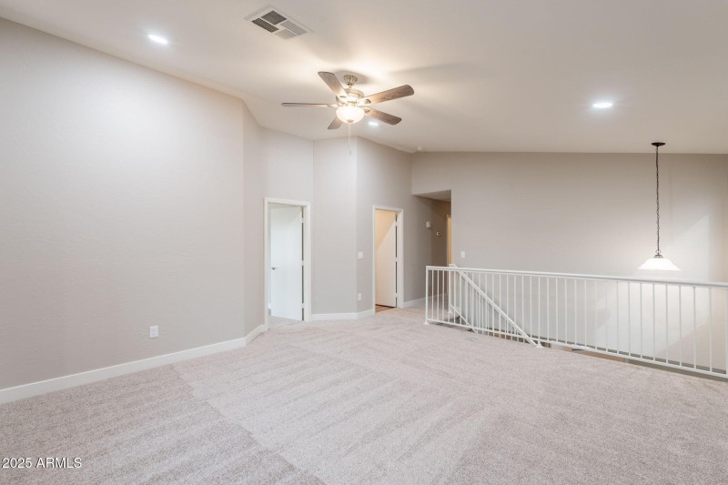 24-web-or-mls-Scott-24
