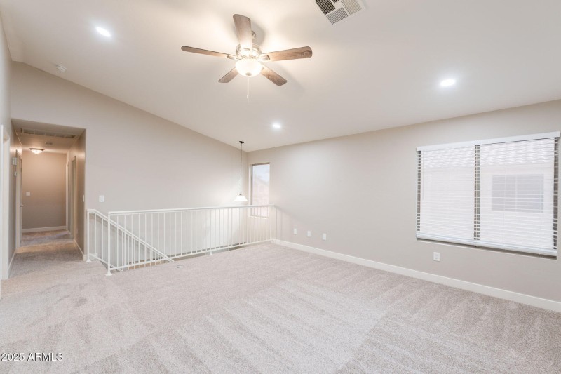 25-web-or-mls-Scott-25