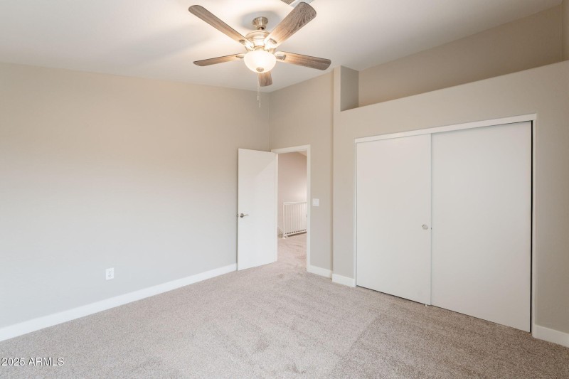 27-web-or-mls-Scott-27