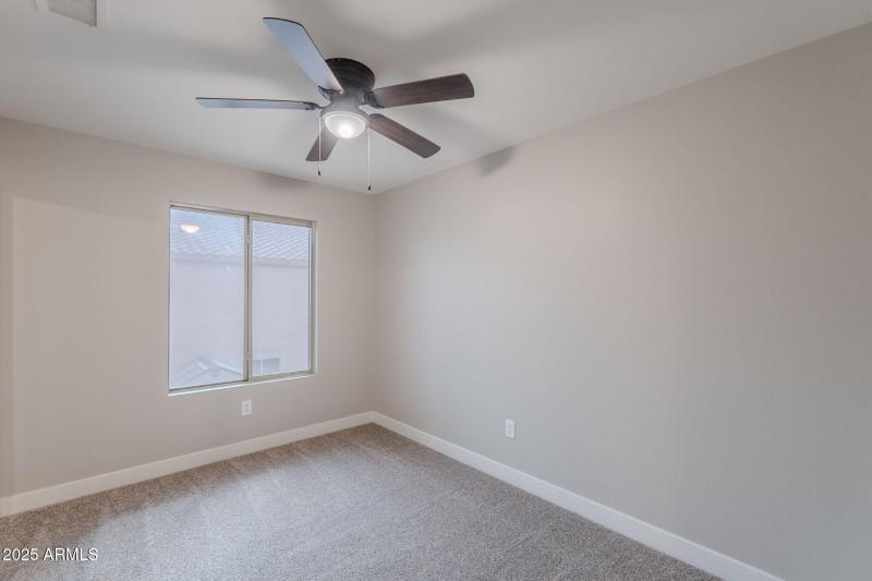 30-web-or-mls-Scott-30