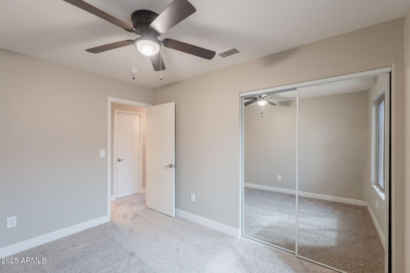31-web-or-mls-Scott-31