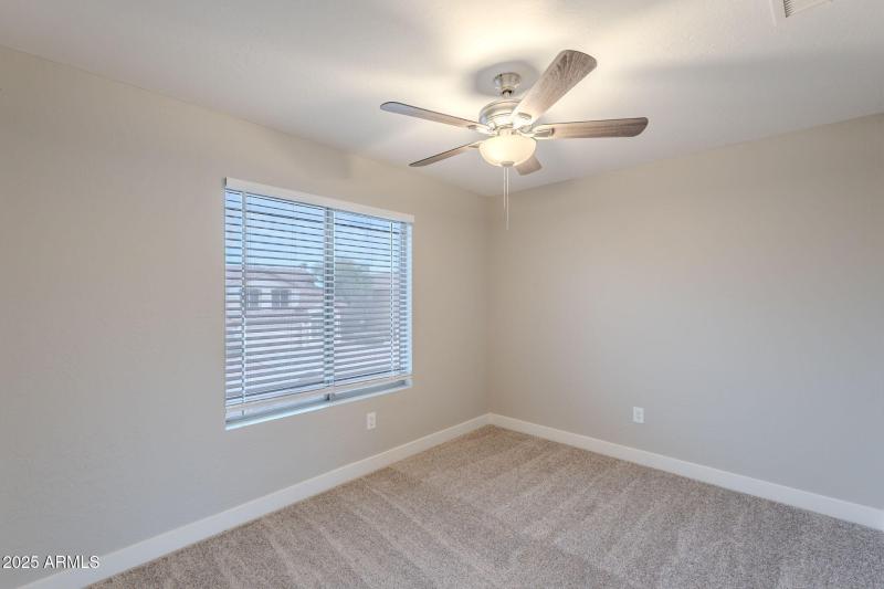32-web-or-mls-Scott-32