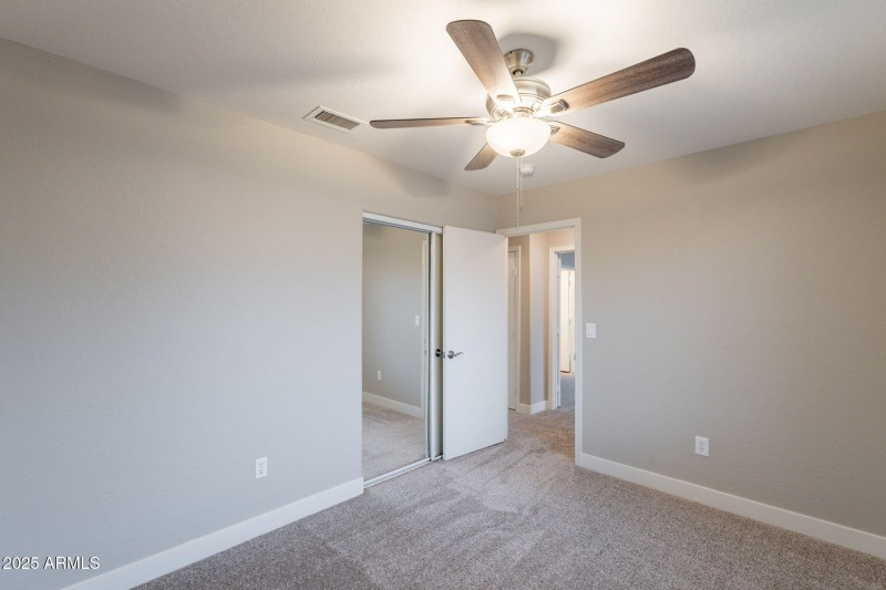 33-web-or-mls-Scott-33