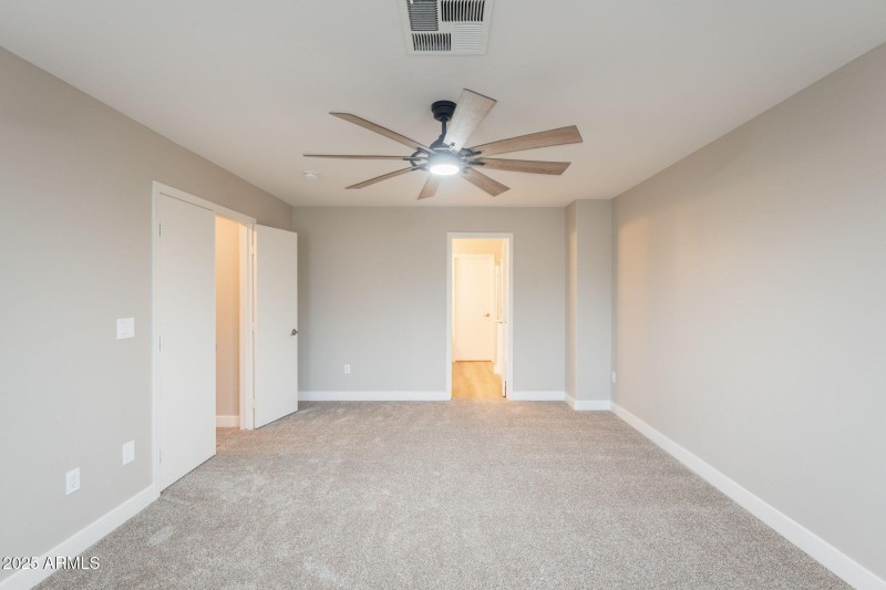 35-web-or-mls-Scott-35