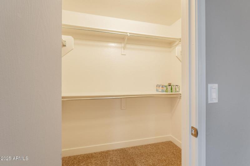 36-web-or-mls-Scott-36