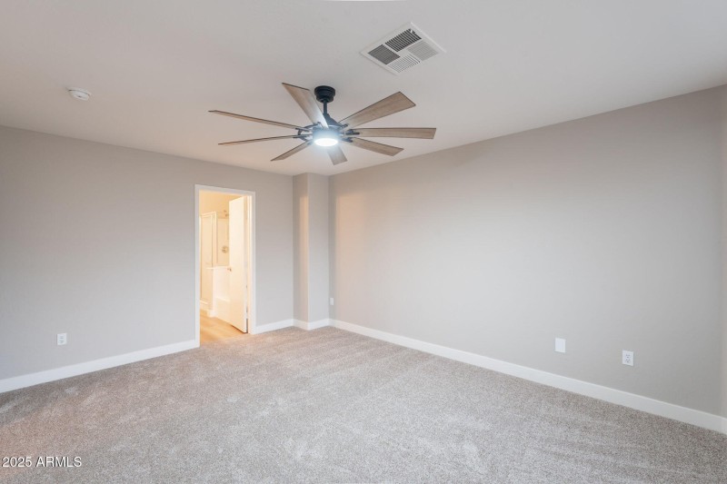37-web-or-mls-Scott-37