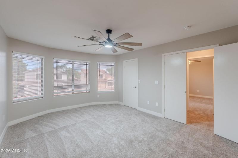 38-web-or-mls-Scott-38