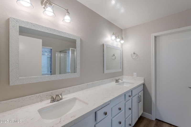 39-web-or-mls-Scott-39