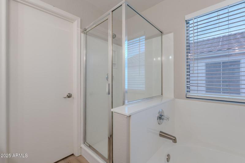 41-web-or-mls-Scott-41
