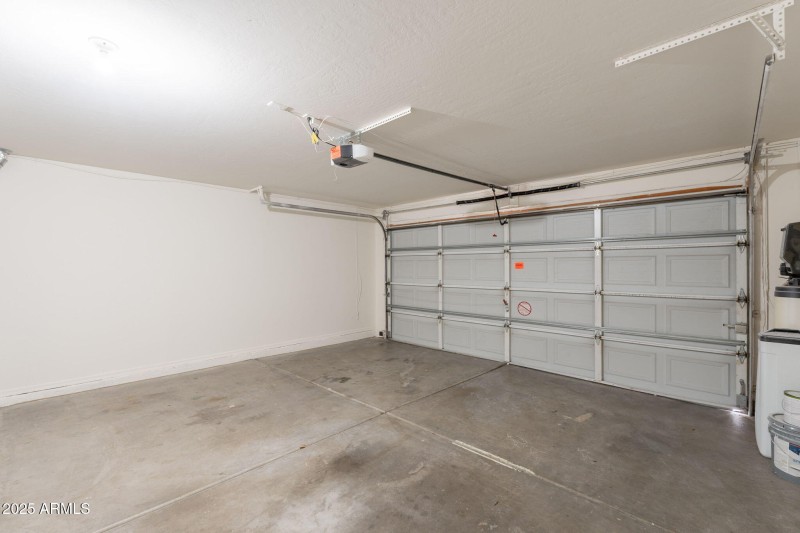 44-web-or-mls-Scott-44