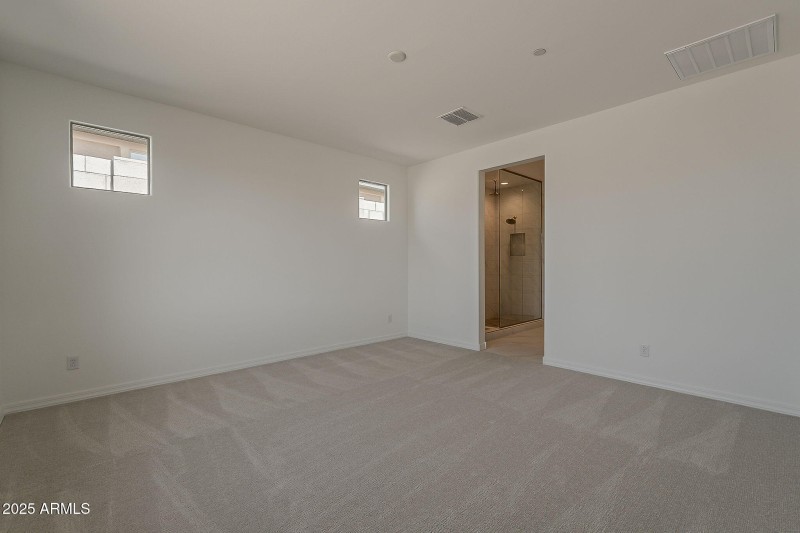 19-web-or-mls-117th-19 (2)