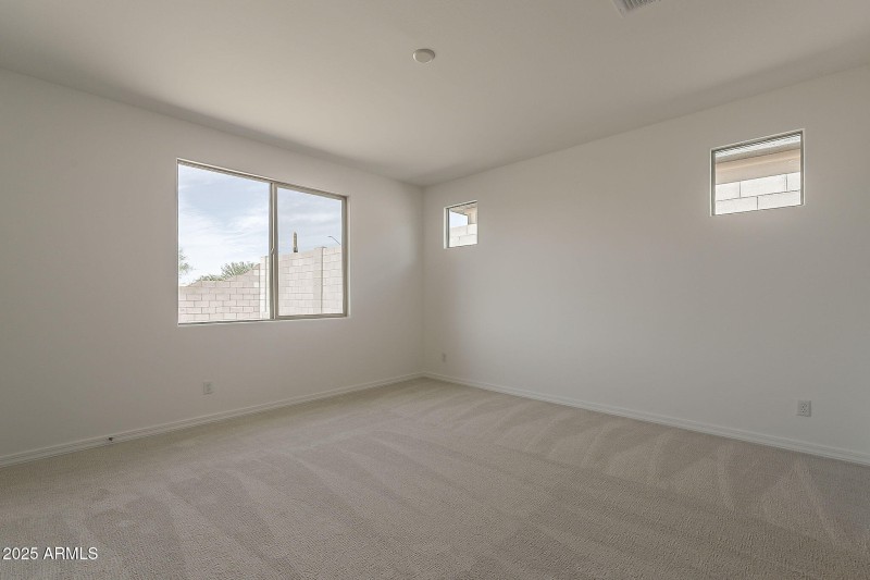 20-web-or-mls-117th-20 (2)