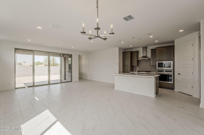 7-web-or-mls-117th-7 (1)