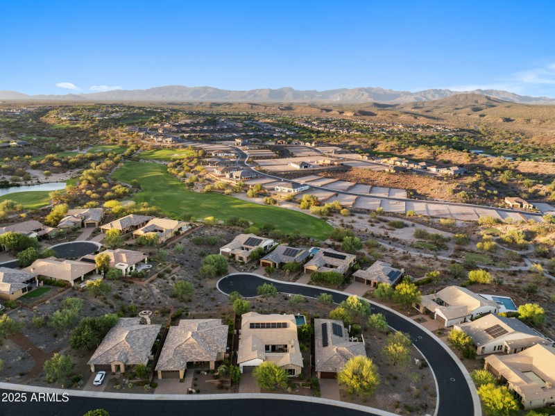 65-web-or-mls-DJI_20250911181927_0018_D