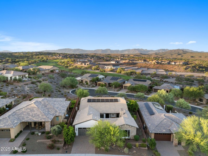 66-web-or-mls-DJI_20250911181947_0020_D
