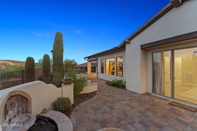 68-web-or-mls-DSC09974
