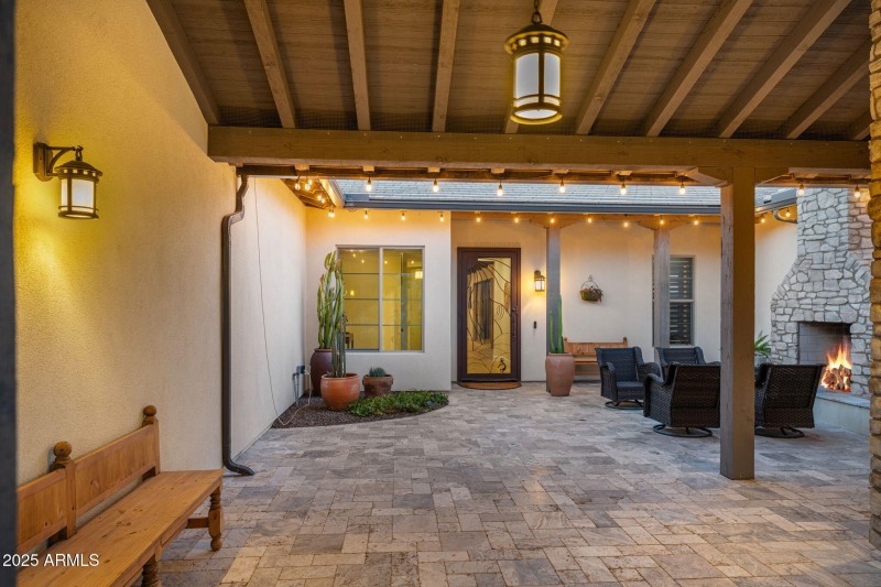 59-web-or-mls-DSC09949