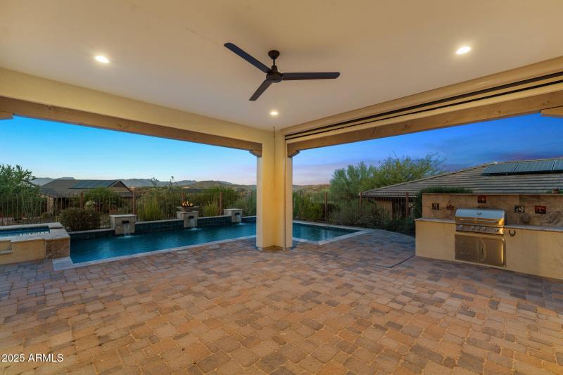 60-web-or-mls-DSC09954