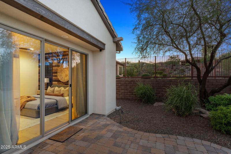 62-web-or-mls-DSC09969