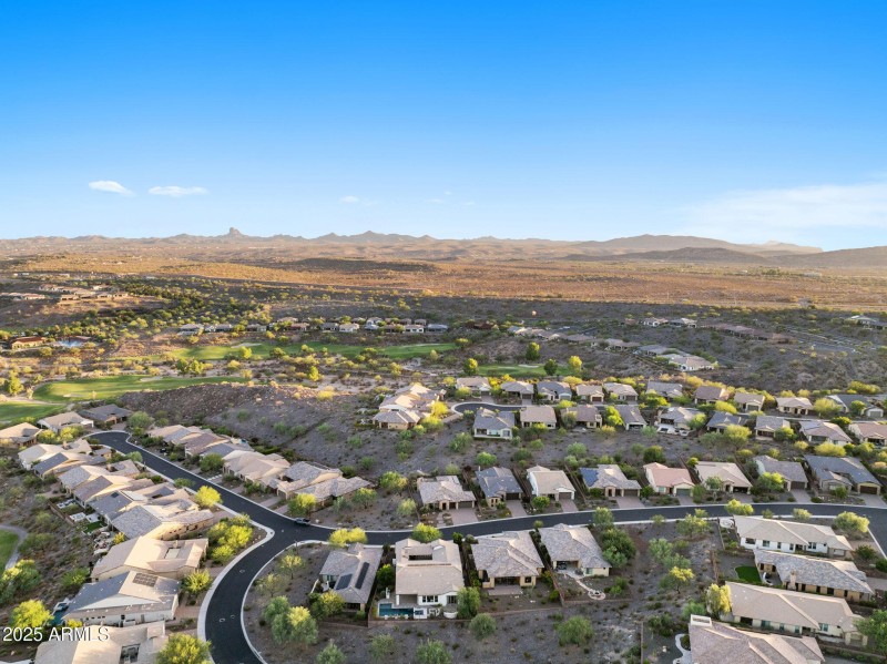 63-web-or-mls-DJI_20250911181804_0012_D