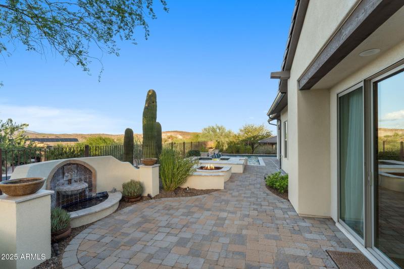 54-web-or-mls-DSC09919