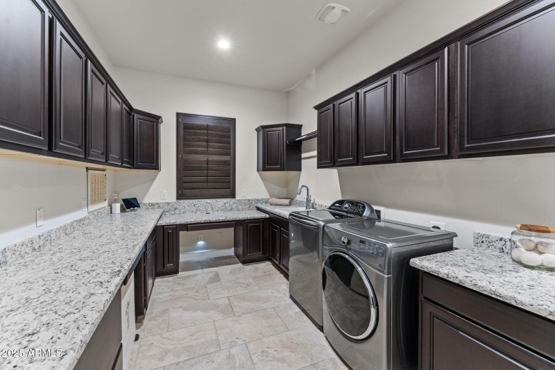 49-web-or-mls-DSC00007