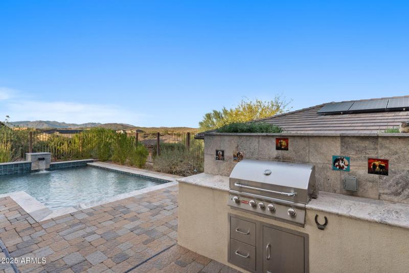 51-web-or-mls-DSC09904