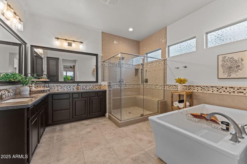 35-web-or-mls-DSC09821