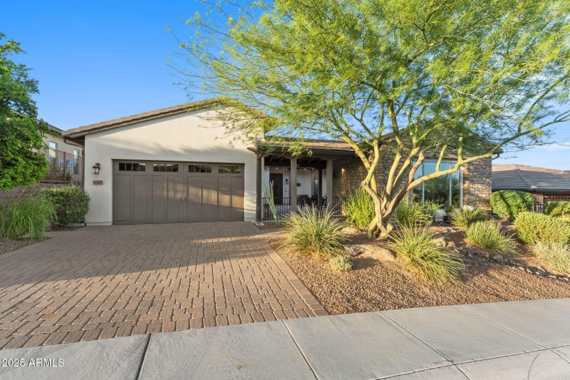 3-web-or-mls-DSC09889