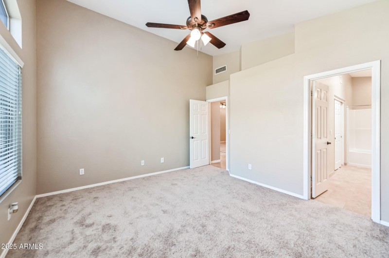 ocupix-10122ECA-15 (1)