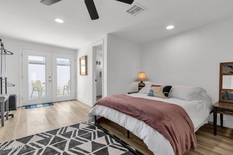 23-web-or-mls-4712-n-27th-ave