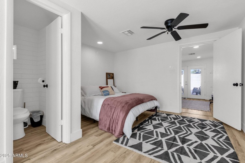 24-web-or-mls-4712-n-27th-ave