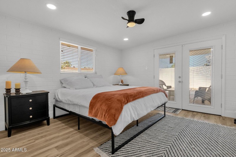 29-web-or-mls-4712-n-27th-ave