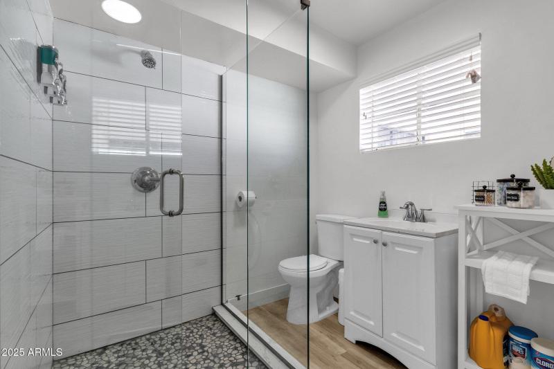 34-web-or-mls-4712-n-27th-ave