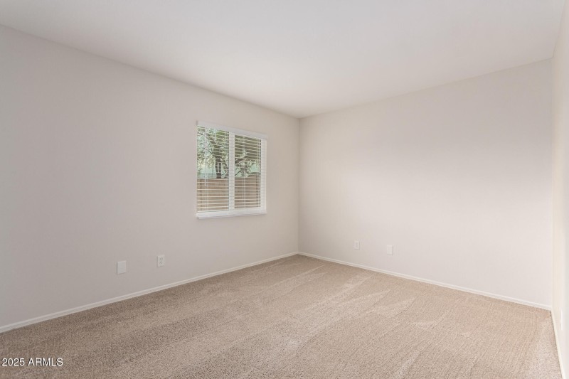 Guest Bedroom 1