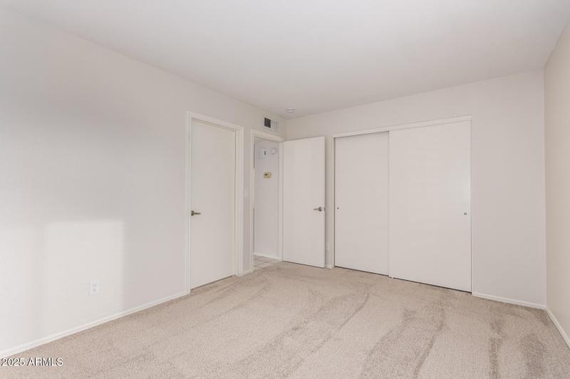 Guest Bedroom 1