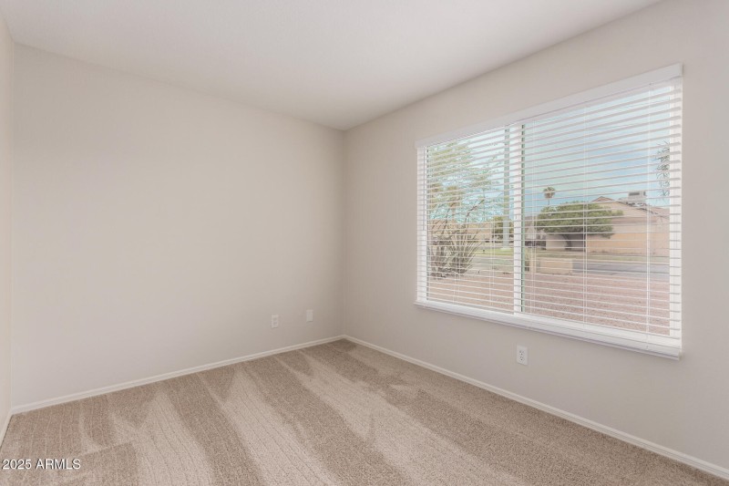 Guest Bedroom 2