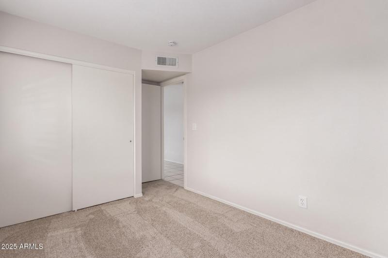 Guest Bedroom 2