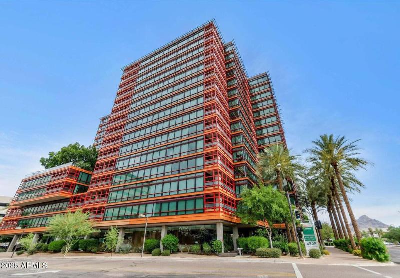 building - Copy