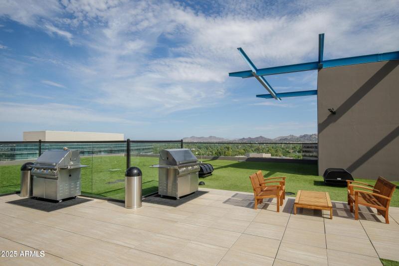 rooftop 3