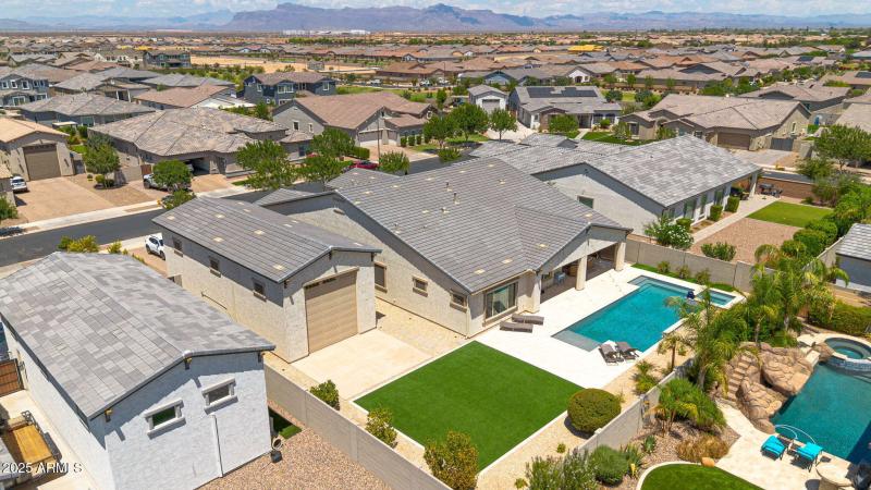 103-web-or-mls-22-Camacho Drone