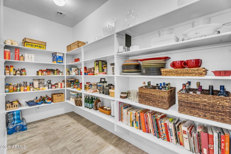 26-web-or-mls-20