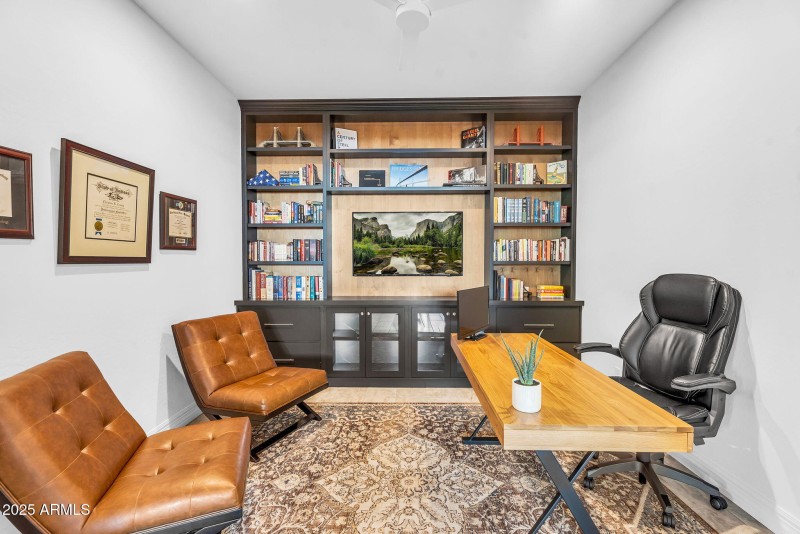 32-web-or-mls-33