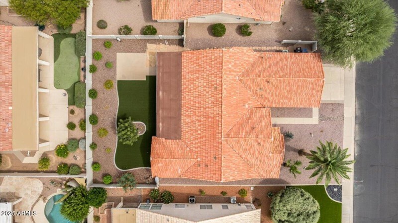 07-DJI_0126