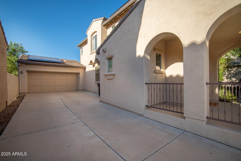 20250914_15166-W-Aster-Dr_02