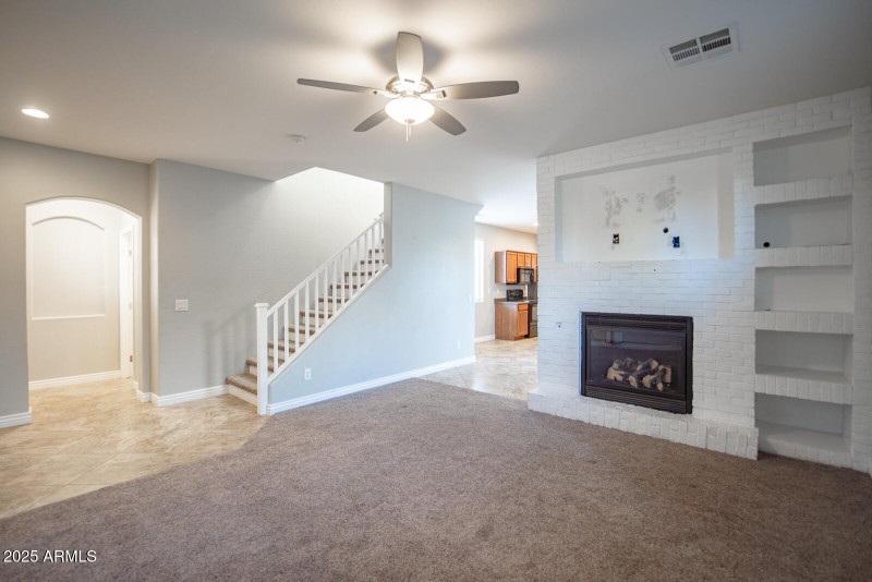 20250914_15166-W-Aster-Dr_03