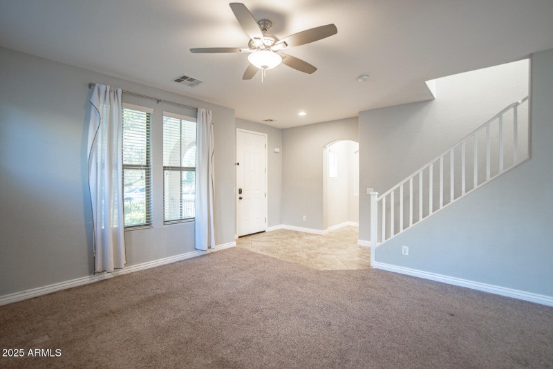 20250914_15166-W-Aster-Dr_04